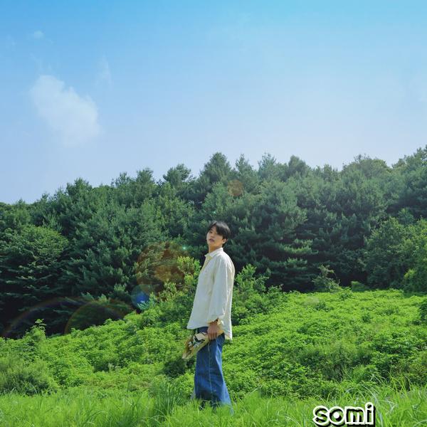 Image Cover